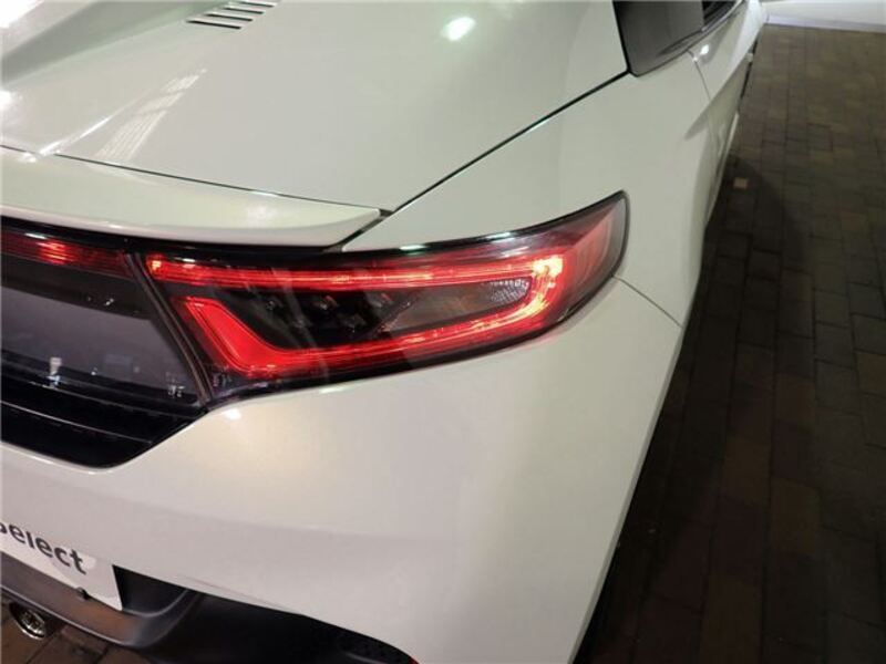 S660