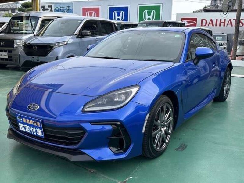BRZ-0