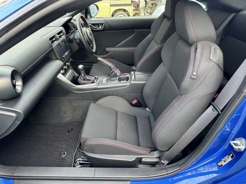 BRZ