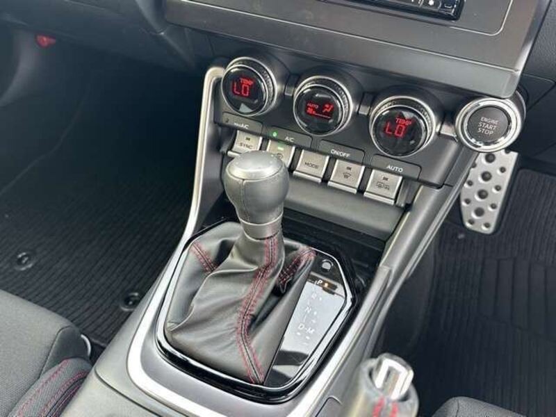 BRZ