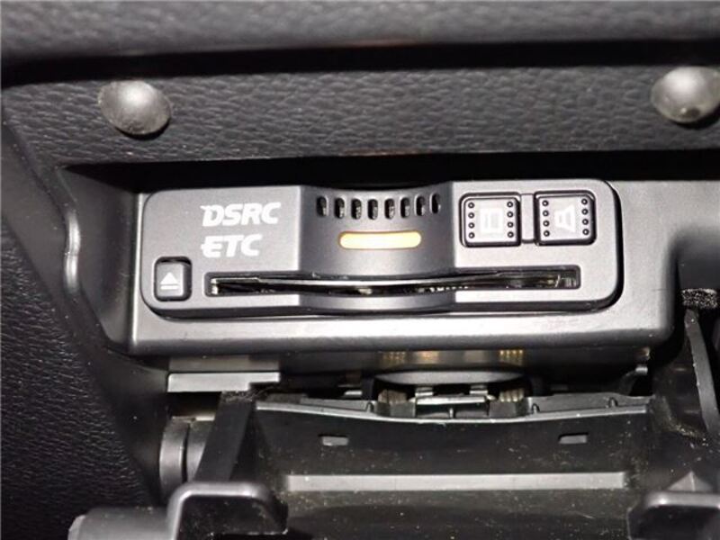 ACCORD HYBRID
