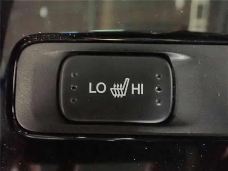 ACCORD HYBRID