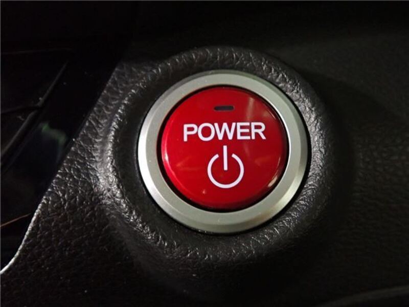 ACCORD HYBRID
