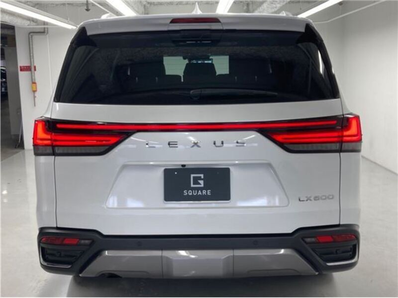 LX