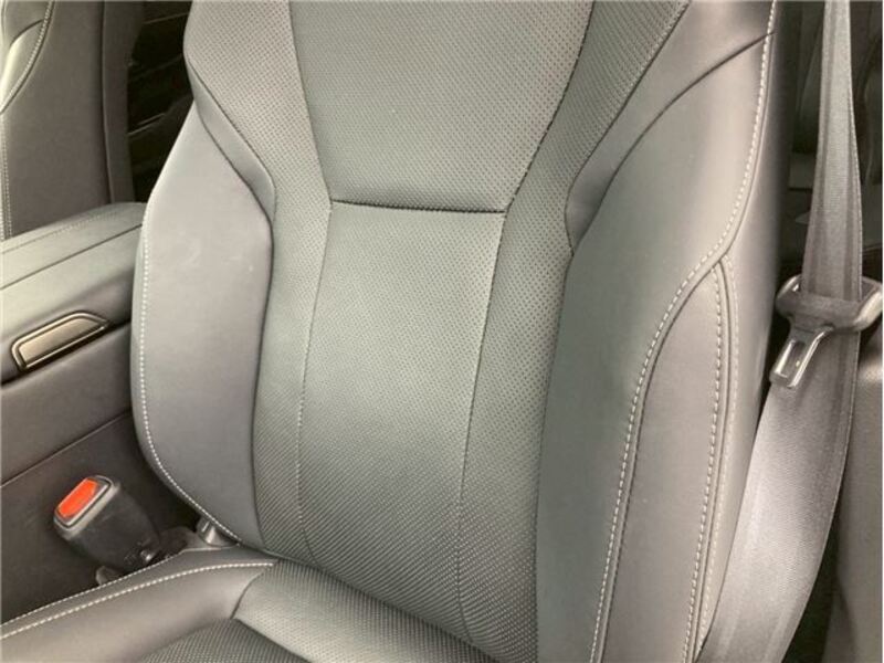 LX