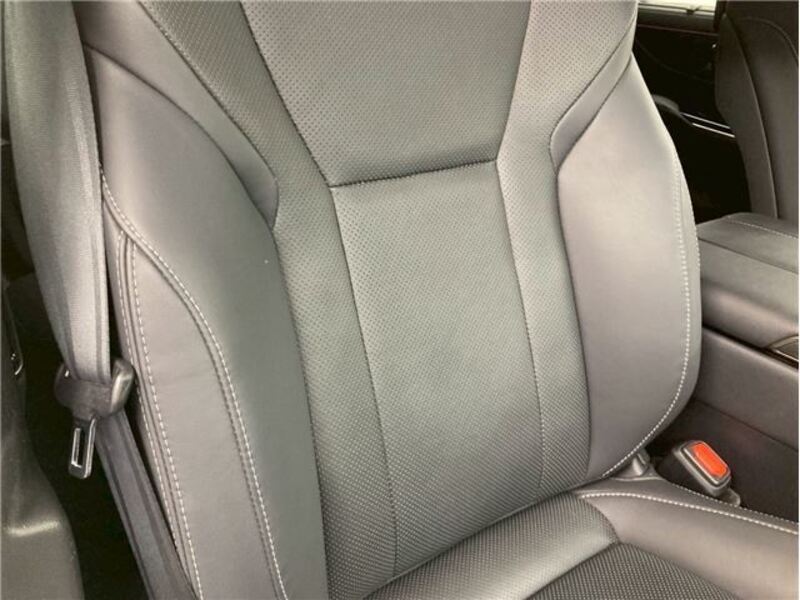 LX
