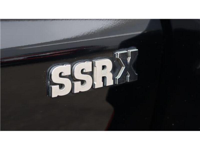 HILUX SURF
