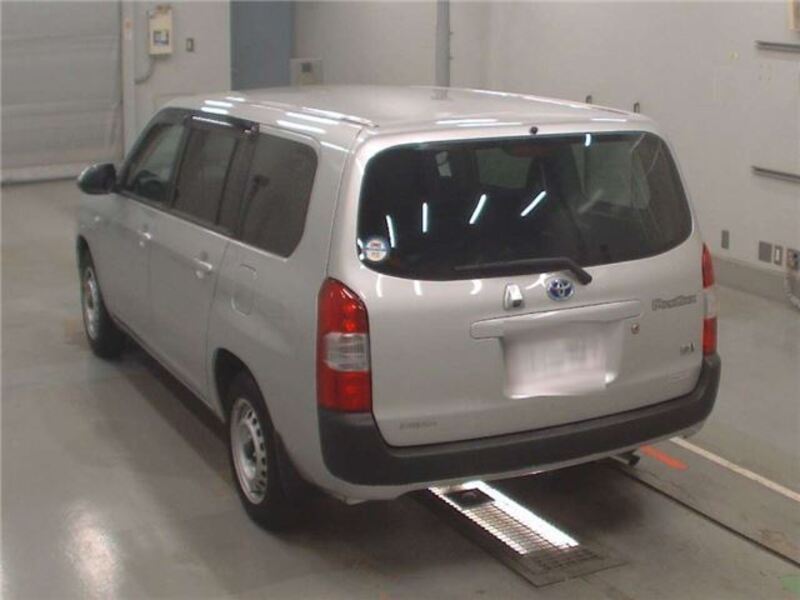 PROBOX