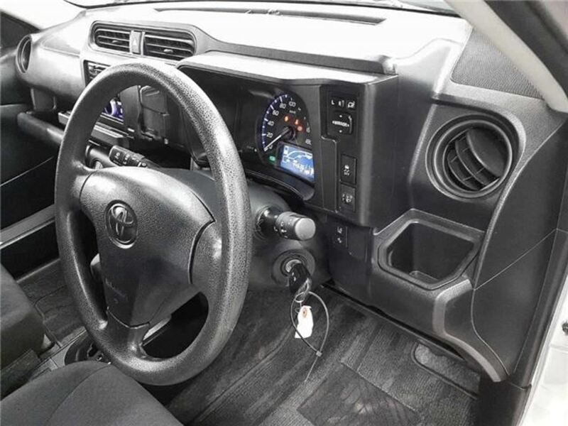 PROBOX
