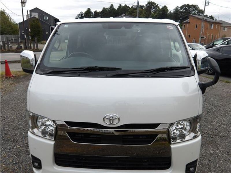 HIACE-0
