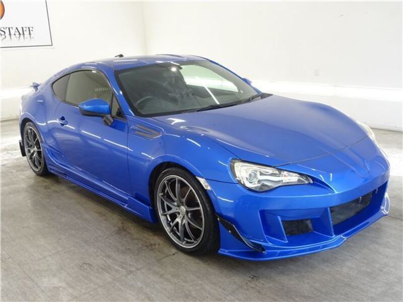 BRZ-0