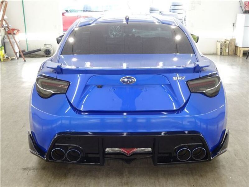 BRZ