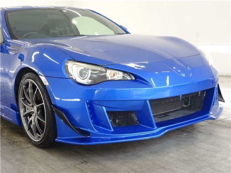 BRZ