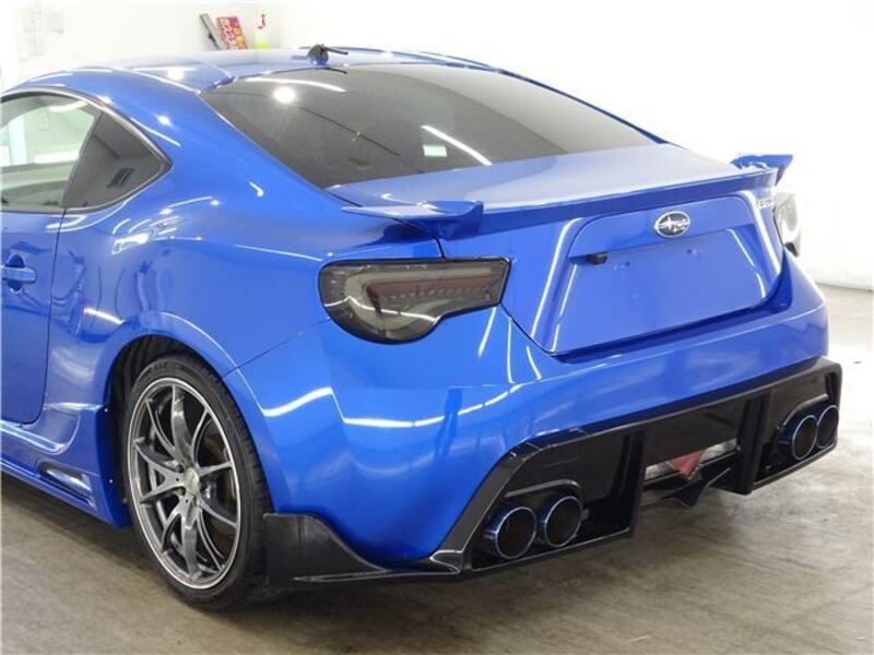 BRZ
