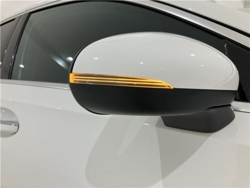 A-CLASS