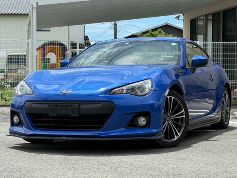 BRZ-0