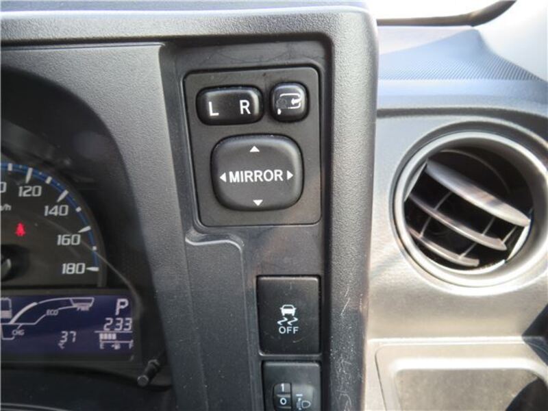 PROBOX