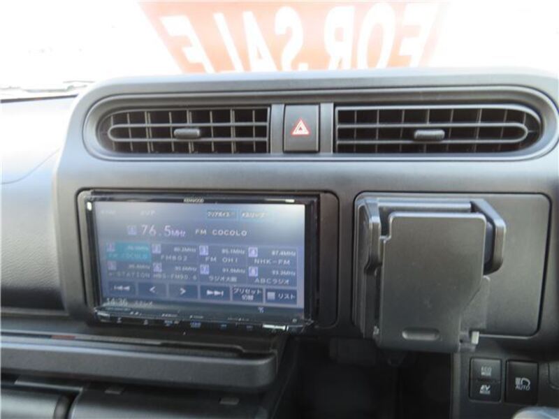 PROBOX