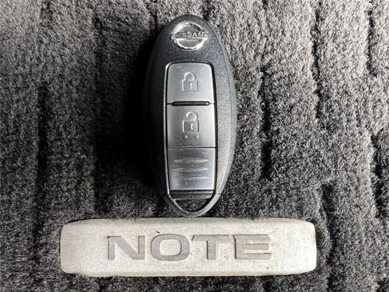 NOTE