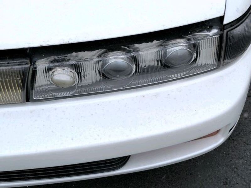 SILVIA