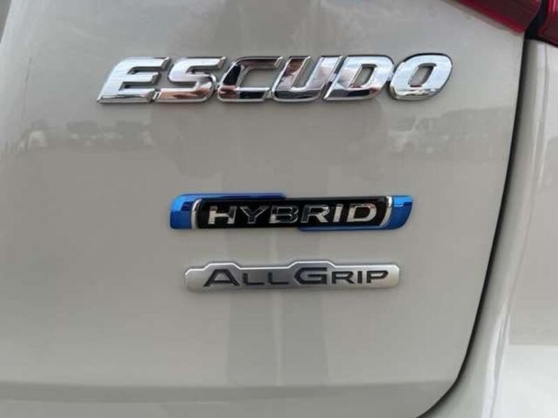 ESCUDO