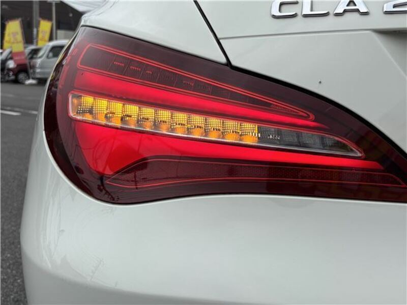 CLA-CLASS