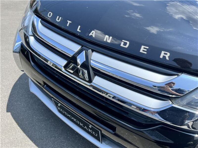 OUTLANDER