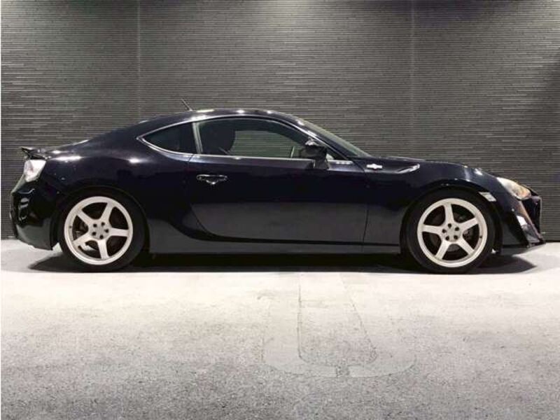 86