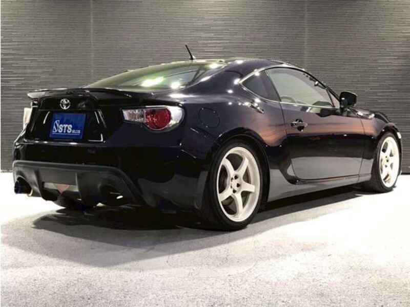 86