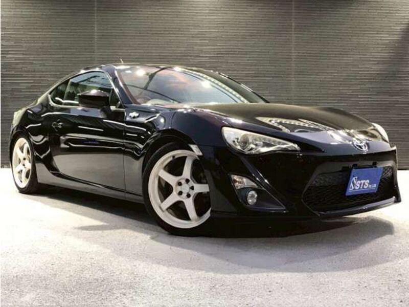 86
