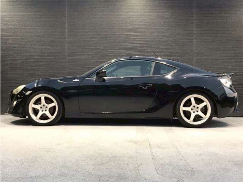 86