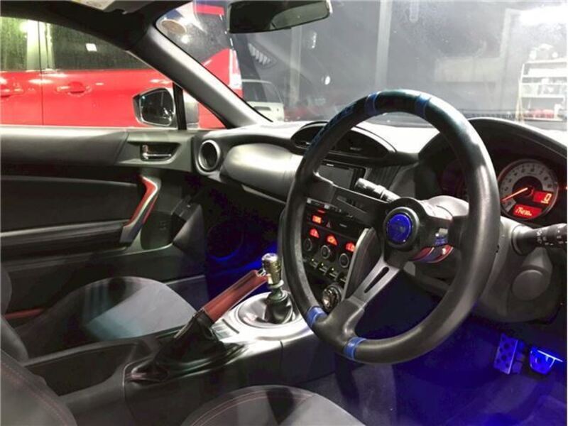 86