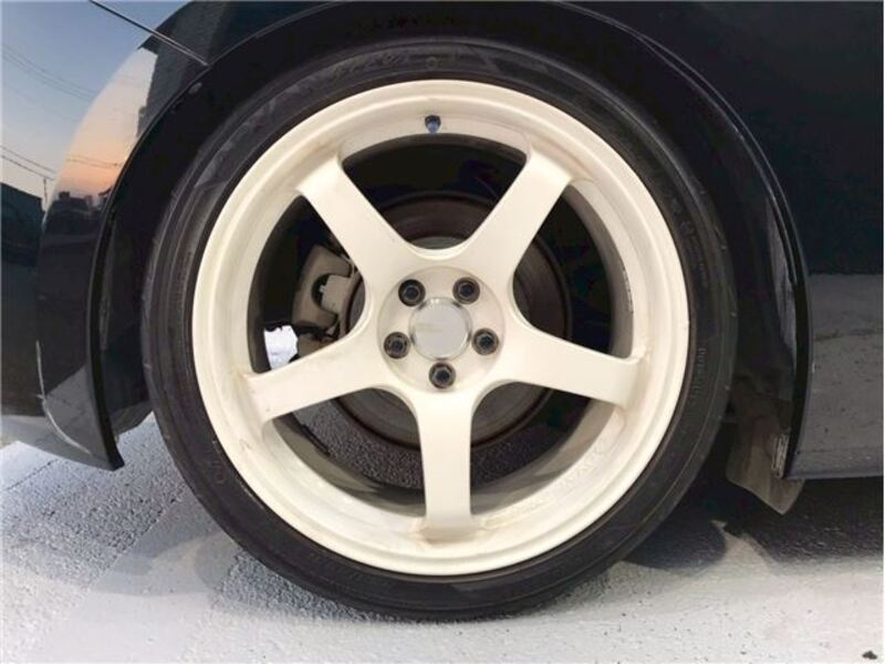 86