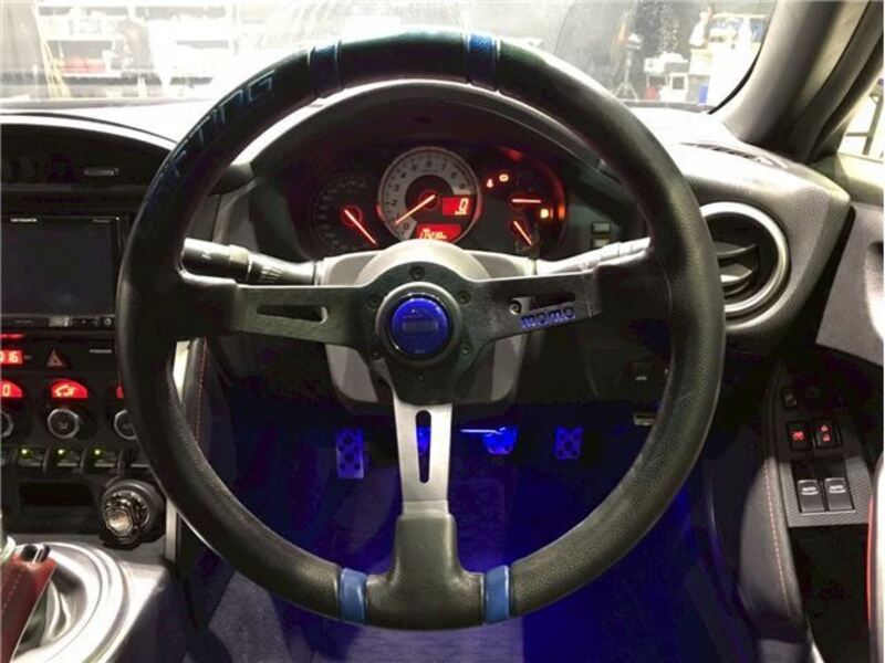 86