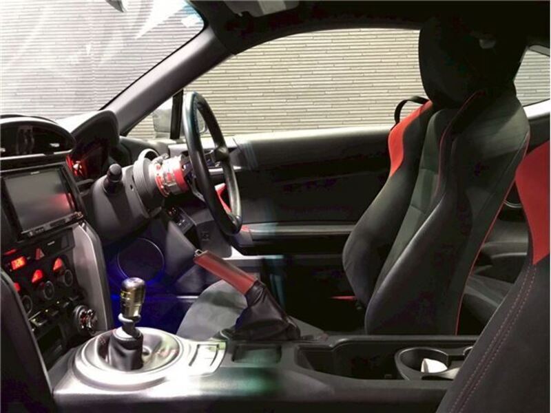 86