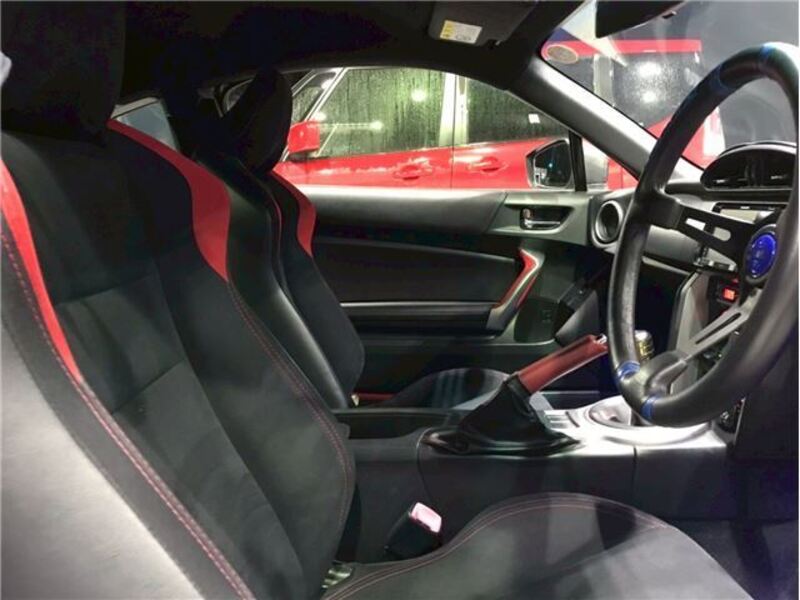 86