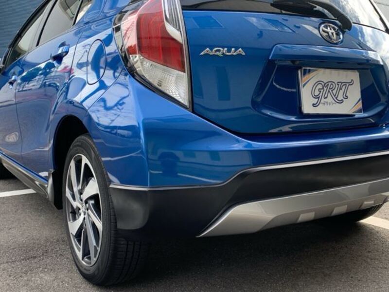 AQUA