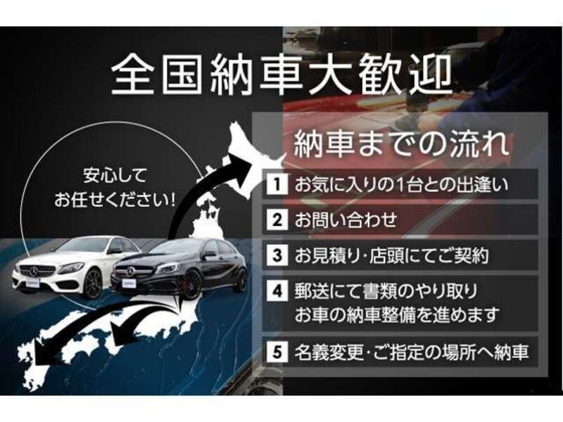A-CLASS