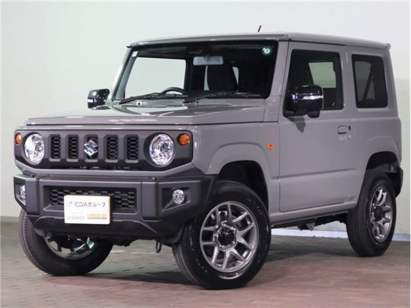 JIMNY-0