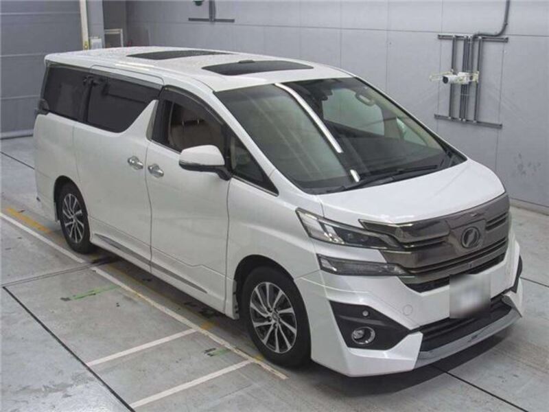 VELLFIRE-0