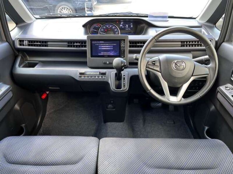 FLAIR