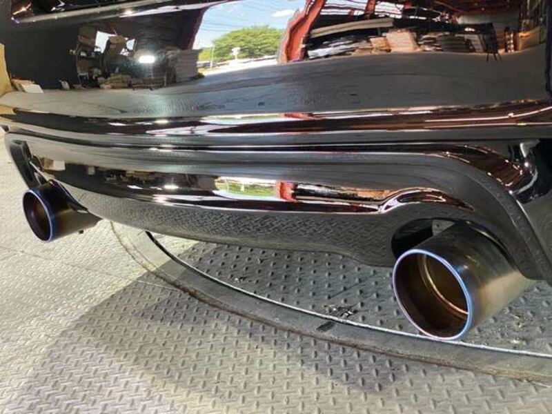 FUGA