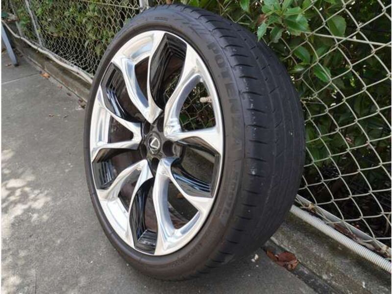 LC