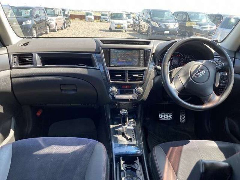 EXIGA