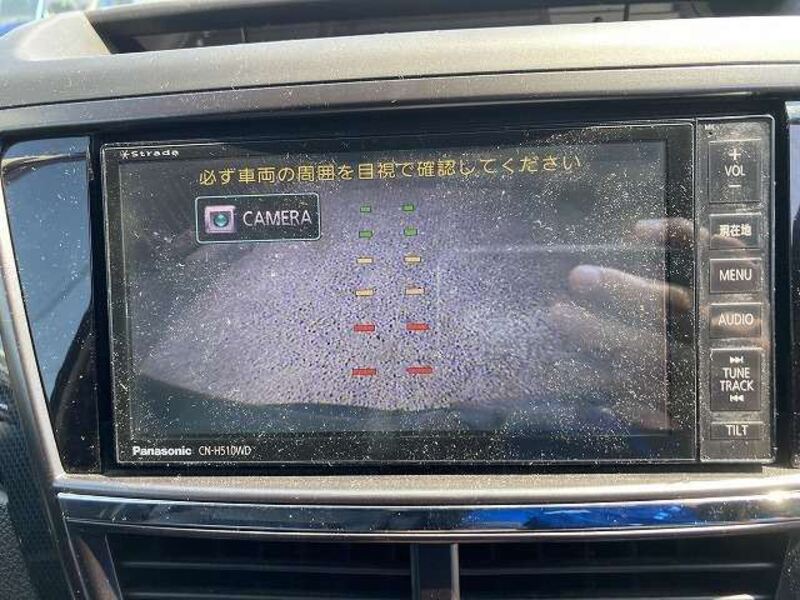 EXIGA