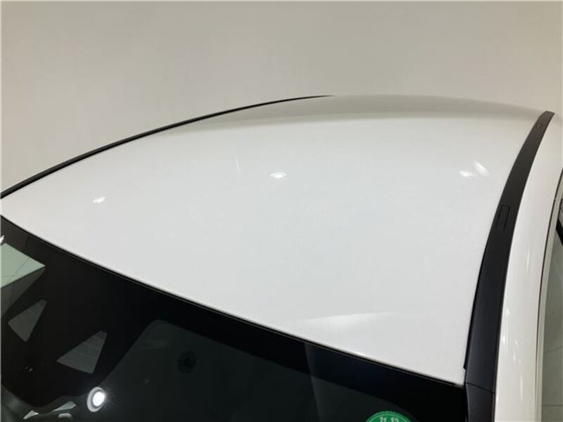 A-CLASS
