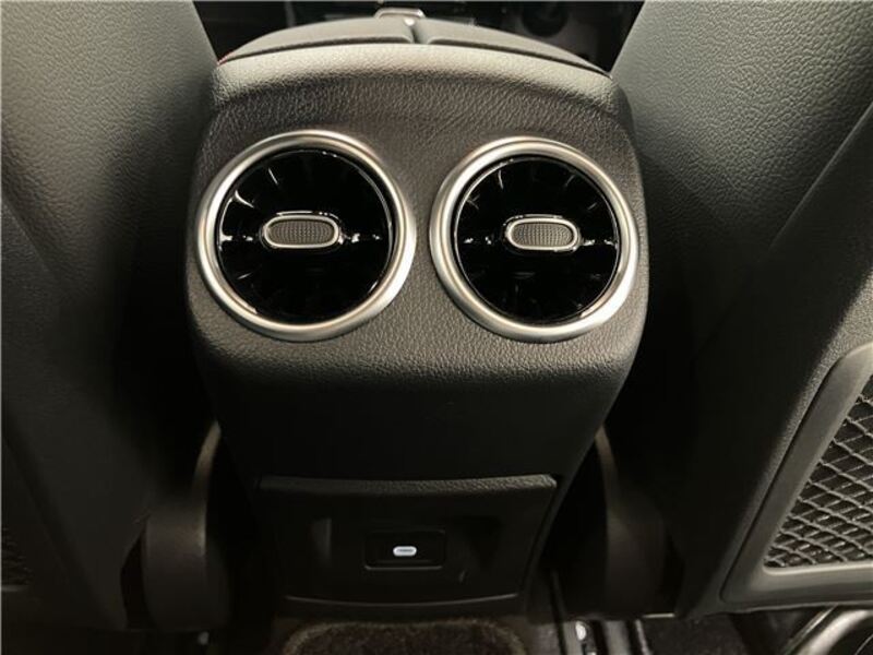A-CLASS