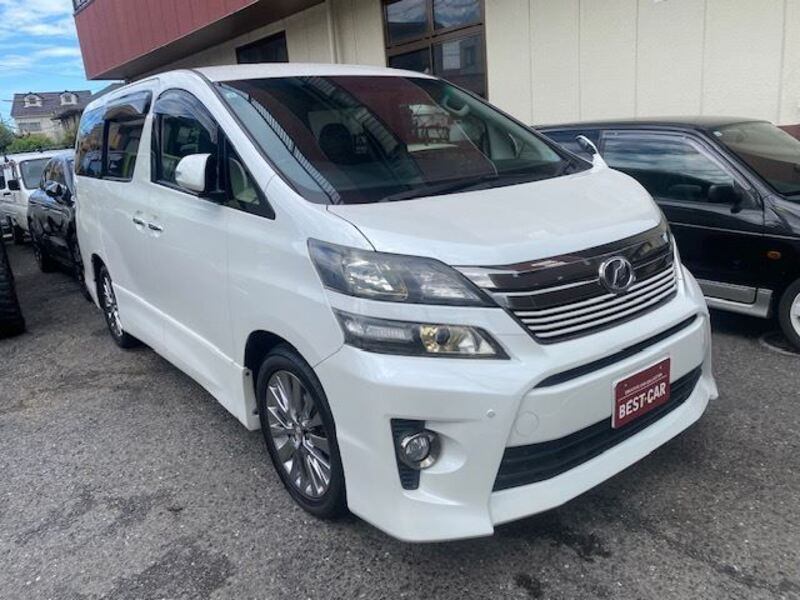 VELLFIRE-0