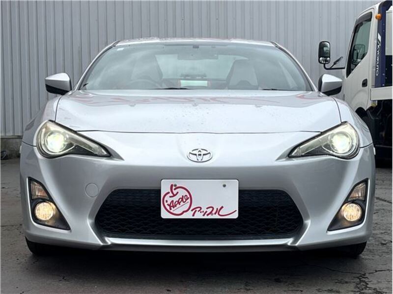 86