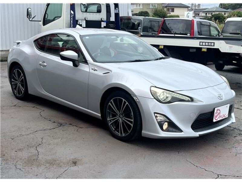 86